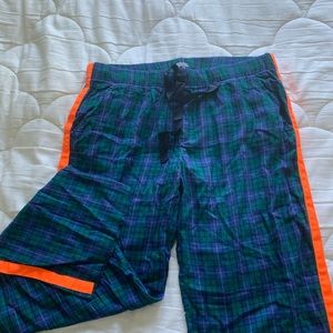 NWT Aerie Pajama Pants